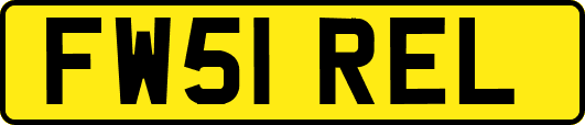 FW51REL