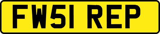 FW51REP