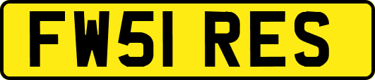 FW51RES