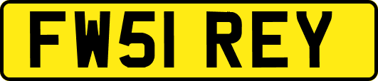 FW51REY