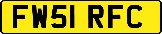 FW51RFC