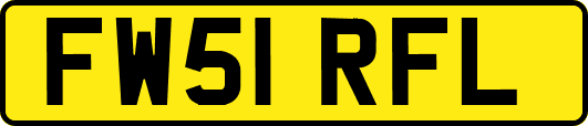 FW51RFL