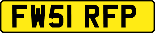 FW51RFP
