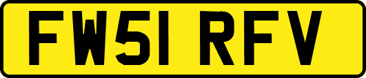 FW51RFV