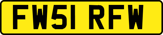 FW51RFW