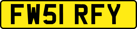 FW51RFY