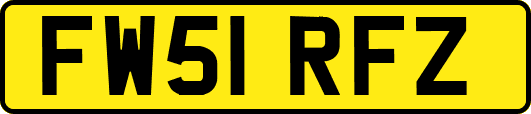 FW51RFZ