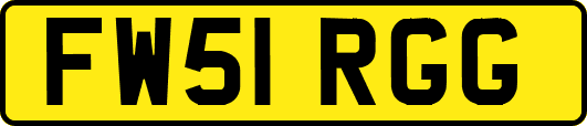 FW51RGG
