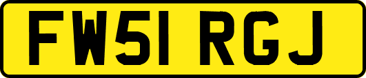 FW51RGJ