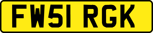 FW51RGK