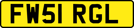 FW51RGL