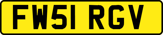 FW51RGV