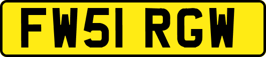 FW51RGW