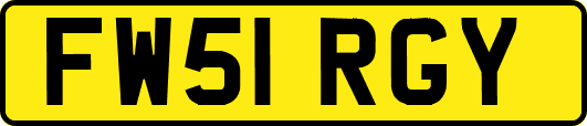 FW51RGY