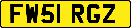 FW51RGZ