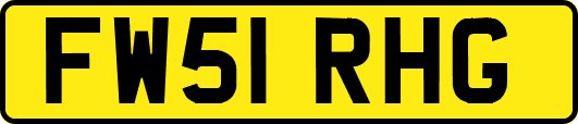 FW51RHG
