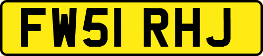 FW51RHJ
