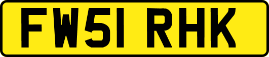 FW51RHK
