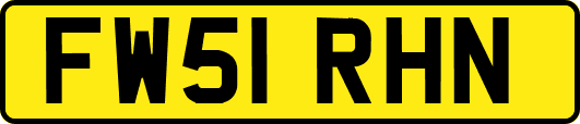 FW51RHN