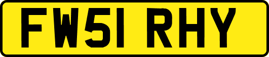 FW51RHY