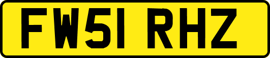 FW51RHZ