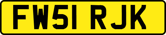 FW51RJK