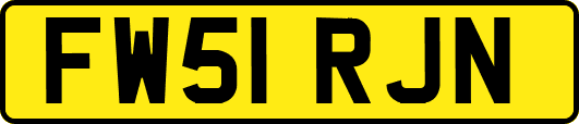 FW51RJN