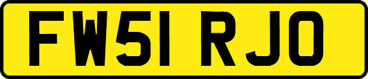 FW51RJO