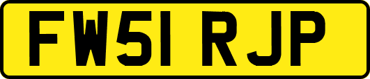 FW51RJP