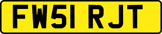 FW51RJT