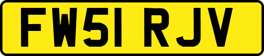 FW51RJV