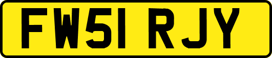 FW51RJY