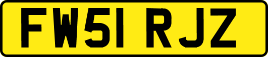 FW51RJZ
