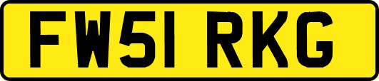 FW51RKG