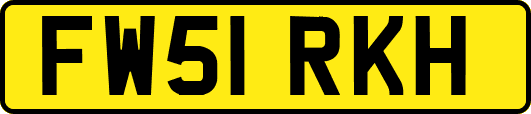 FW51RKH