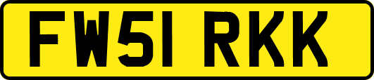 FW51RKK