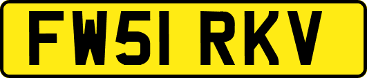 FW51RKV