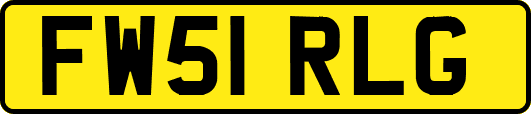 FW51RLG