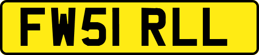 FW51RLL