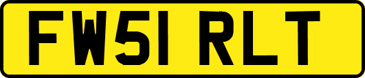FW51RLT