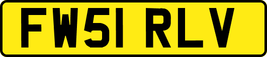 FW51RLV