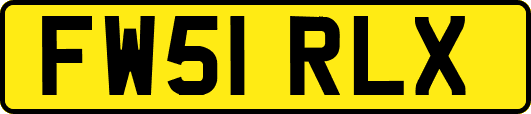 FW51RLX