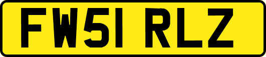 FW51RLZ
