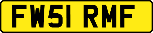 FW51RMF