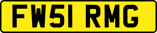 FW51RMG