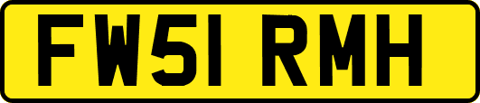 FW51RMH