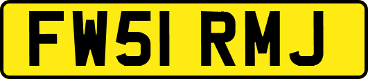 FW51RMJ