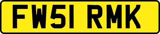 FW51RMK