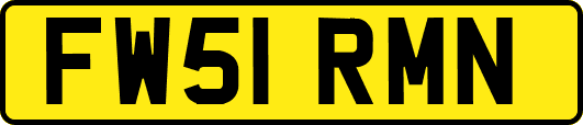 FW51RMN