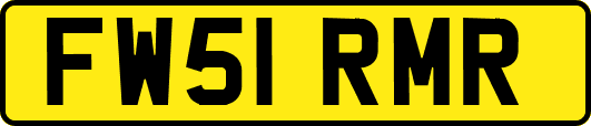 FW51RMR